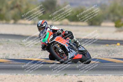 media/Mar-10-2024-SoCal Trackdays (Sun) [[6228d7c590]]/7-Turn 5 (1130am)/